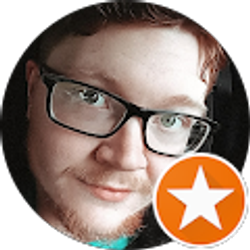 Profile photo of Ryan Mikula