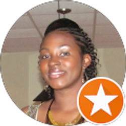 Profile photo of Nita Leavell