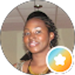 Profile photo of Nita Leavell