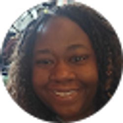 Profile photo of Nikki T