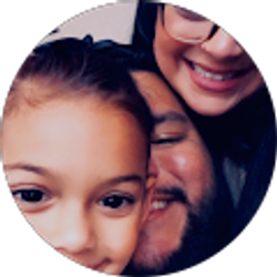 Profile photo of Jalisa OConnor