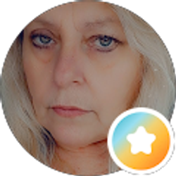 Profile photo of cathe crisel