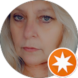 Profile photo of cathe crisel