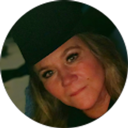 Profile photo of babet motes