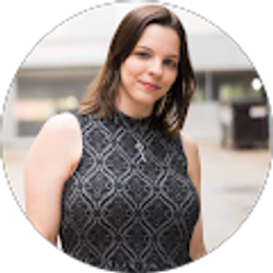 Profile photo of Ashleigh Hobbs