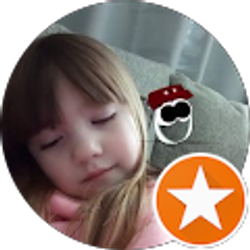 Profile photo of Mary Lou Voss