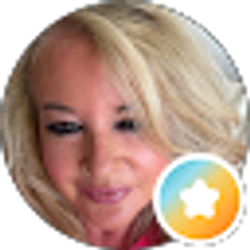 Profile photo of Sheri S