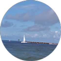 Profile photo of Kathy C