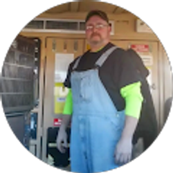 Profile photo of barry's Estep