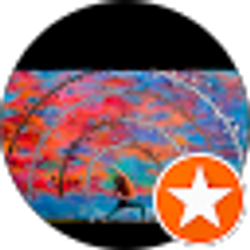 Profile photo of Yoga with Ashley