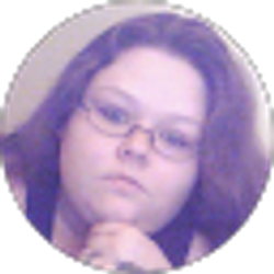 Profile photo of Stephanie rainwater