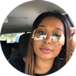 Profile photo of Ashley Wallace