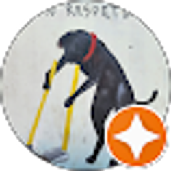 Profile photo of Rob Siddall