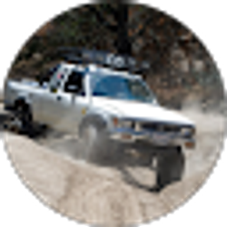 Profile photo of Chris