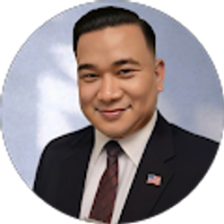 Profile photo of Carl Jason Navarro
