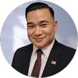 Profile photo of Carl Jason Navarro