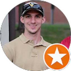 Profile photo of Jim McCort