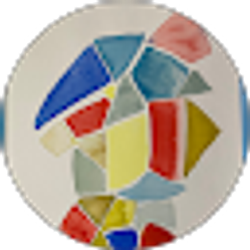 Profile photo of Deb Leser