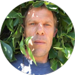 Profile photo of Steve JSH