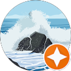 Profile photo of Kristi Evans