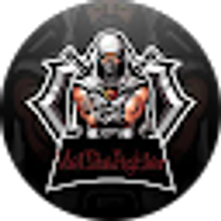 Profile photo of Met TheFighter