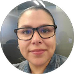 Profile photo of Pam Acosta