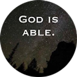 Profile photo of Jason Taylor