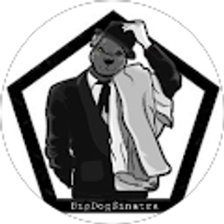 Profile photo of Jamar Lewis