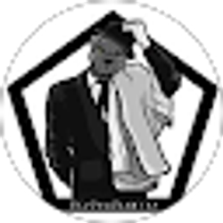 Profile photo of Jamar Lewis