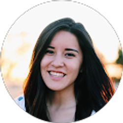 Profile photo of Nicole Haroldsen