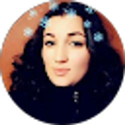 Profile photo of Yelena Blashchishchin