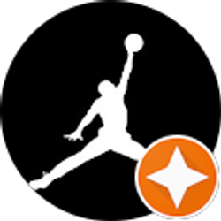 Profile photo of Josmhar Machorro