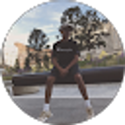 Profile photo of J G