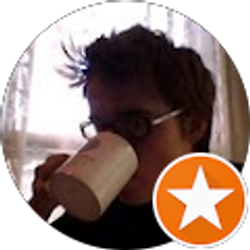 Profile photo of Eli Williams