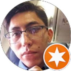 Profile photo of Mario Hernande