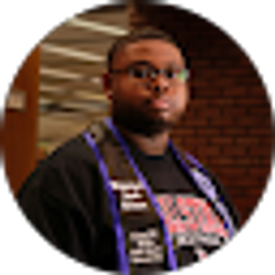 Profile photo of Daerion Dixon
