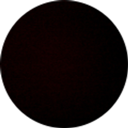 Profile photo of Seth Hill