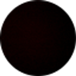 Profile photo of Seth Hill