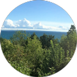 Profile photo of Matt Stover