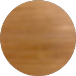 Profile photo of quy nguyen