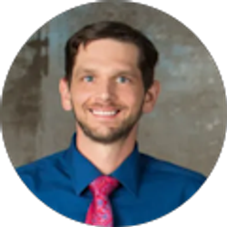 Profile photo of Nair Fairley II