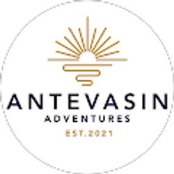 Profile photo of Antevasin Adventures