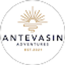 Profile photo of Antevasin Adventures