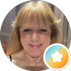 Profile photo of Audra J Wraspir