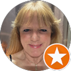 Profile photo of Audra J Wraspir