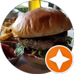 Profile photo of why here