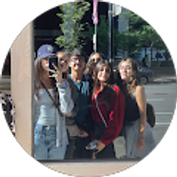 Profile photo of Rubi Barraza