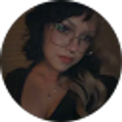 Profile photo of jisella ramon