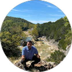 Profile photo of Delfido Ortiz