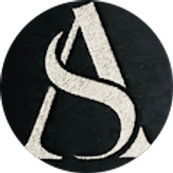 Profile photo of A Saenz